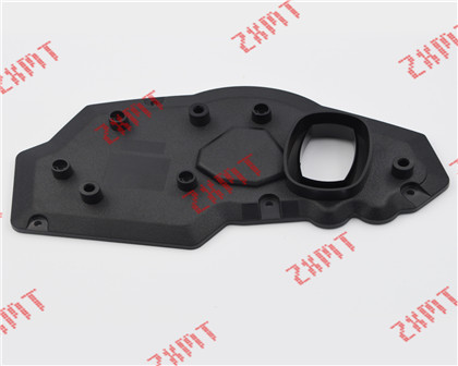  Ninja EX300 300R 300SE 2013