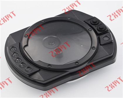 ZX-6R 636 (2003-2006)