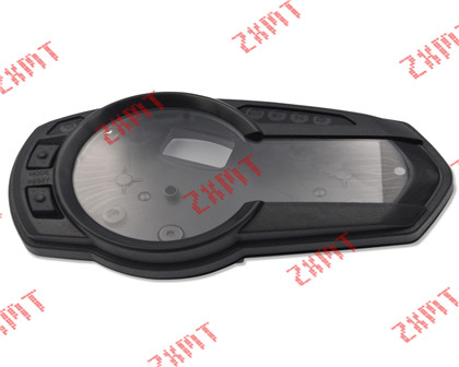 Z1000 2010