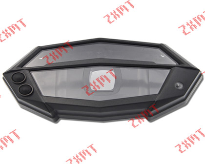 Z1000 2015