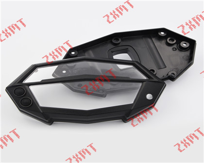 Z1000 2015