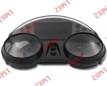 ZX-14R ZZR1400 2006-2011