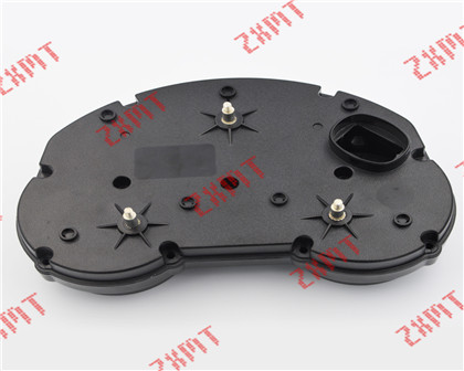 ZX-14R ZZR1400 2006-2011