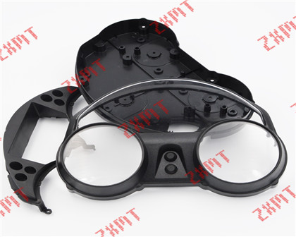 ZX-14R ZZR1400 2006-2011