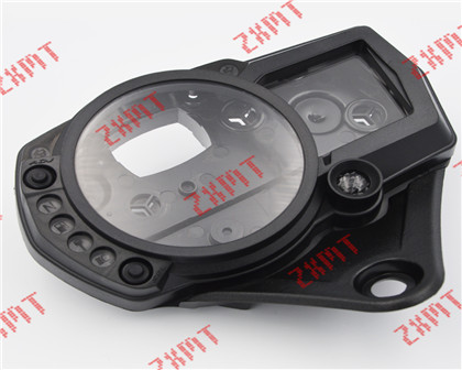  GSXR 600 750 K6 (2006-2007)