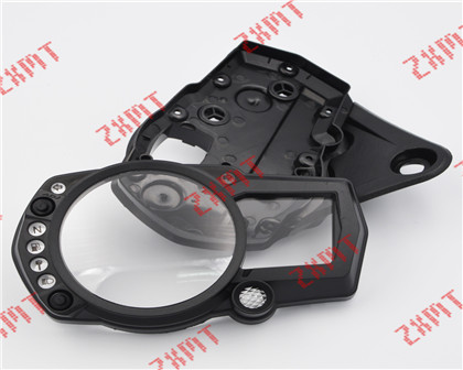  GSXR 600 750 K6 (2006-2007)