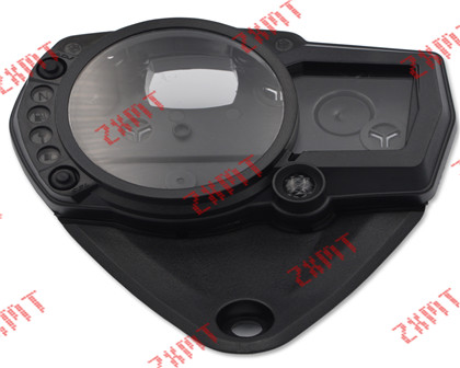 GSXR 1000 K5 (2005-2006)