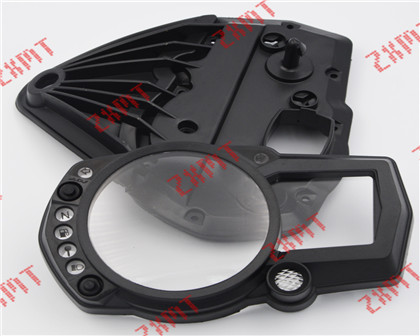 GSXR 1000 K5 (2005-2006)
