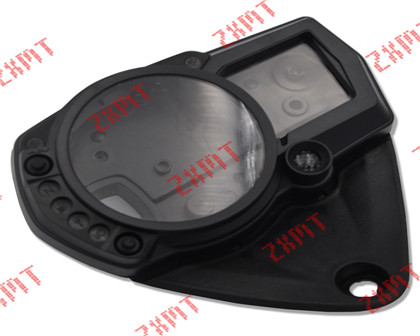 GSXR 1000 K7 (2007-2008)