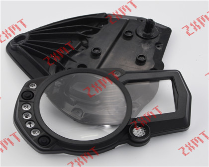 GSXR 1000 K7 (2007-2008)