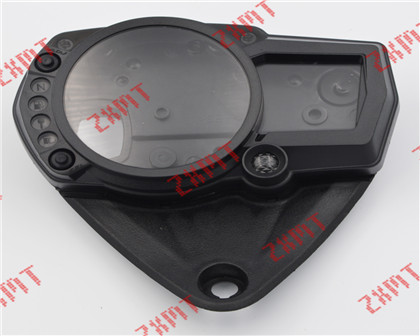 GSXR 1000 K7 (2007-2008)