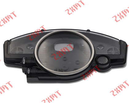 YZF R1 (2004-2006) YZF R6 (2006-2014)