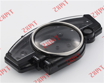 YZF R1 (2004-2006) YZF R6 (2006-2014)