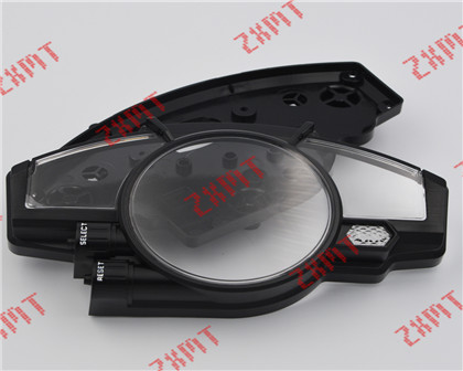 YZF R1 (2007-2008)