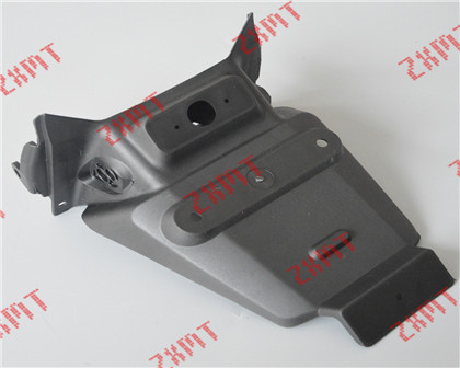 VTEC 3 (2005-2007)