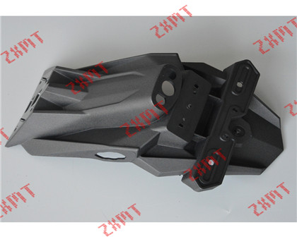  Ninja 300 (2013)