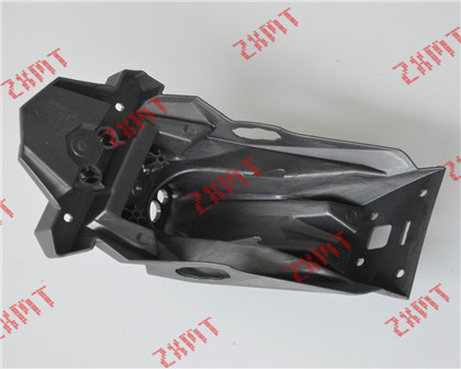  Ninja 300 (2013)