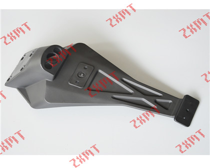  Ninja ZX-6R 636 (2005-2006)