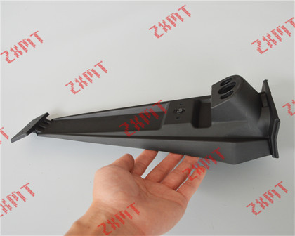 Ninja ZX-6R 636 (2007-2008)