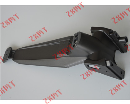 Ninja ZX-10R (2004-2005)