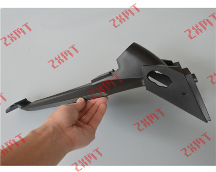 Ninja ZX-10R (2004-2005)