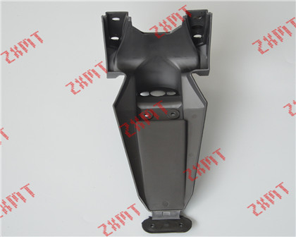 Ninja ZX-10R (2004-2005)