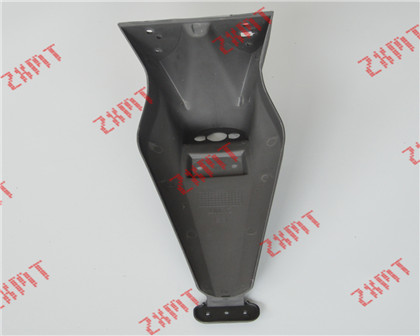 Ninja ZX-10R (2006-2007)