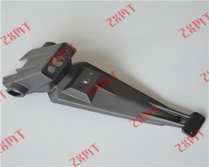  Ninja ZX-10R (2008-2009)