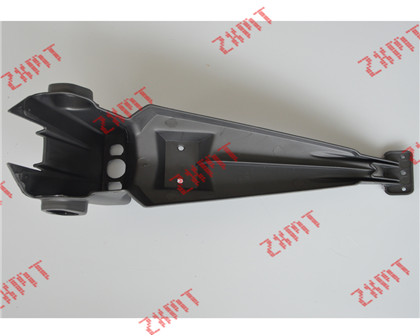  Ninja ZX-10R (2008-2009)