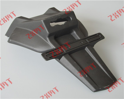  GSXR 600 750 K6 (2006-2007)