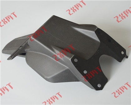  GSXR 600 750 K6 (2006-2007)