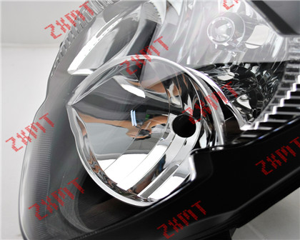 GSX-R 1000 (2005-2006)/GSX 650F (2008-2009)