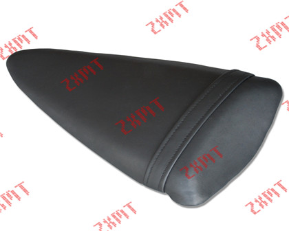 Ninja ZX-6R 636 (2007 - 2008)