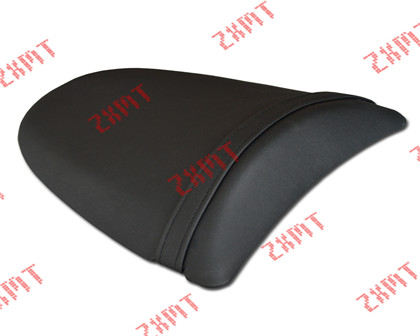  Z1000 2003 2004 2005 2006