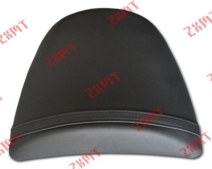  Z1000 2003 2004 2005 2006