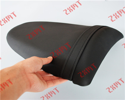  Z1000 2003 2004 2005 2006