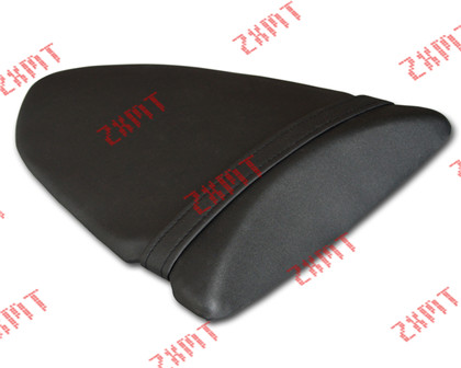 06 - 07 Kawasaki ZX-10R 2006 – 2007