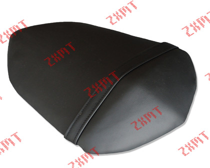 Z1000 (2007 - 2009)