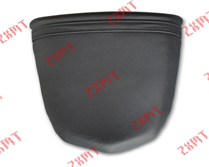  GSX-R 600 / 750 2004 - 2005