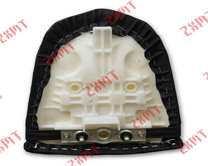  GSX-R 600 / 750 2004 - 2005