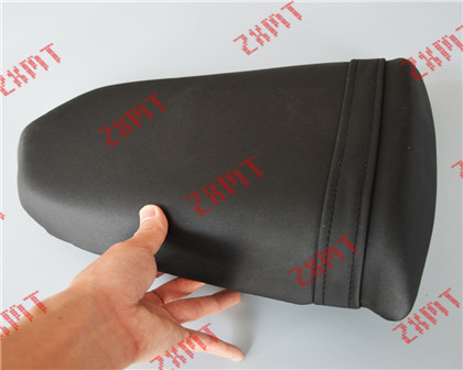 GSX-R 600 / 750 2004 - 2005