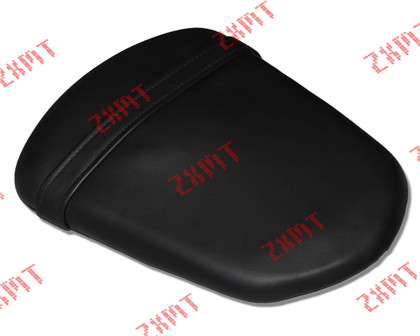  GSX-R 600 / 750 2006 - 2007