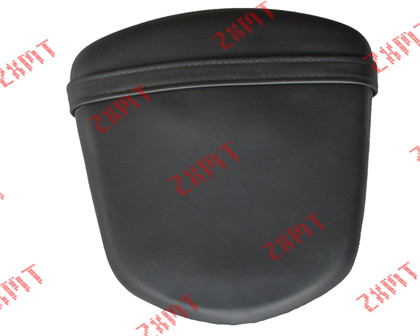  GSX-R 600 / 750 2006 - 2007