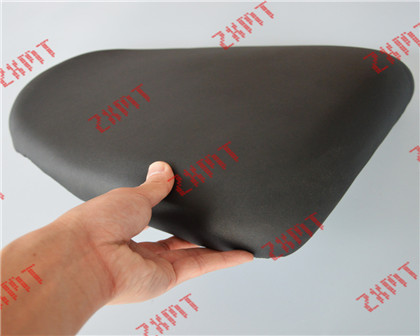 GSX 1300R 1999 2000 2001 2002 2003 2004 2005 2006 2007