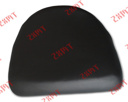 GSX 1300R 1999 2000 2001 2002 2003 2004 2005 2006 2007