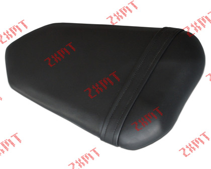 R1 2004 2005 2006