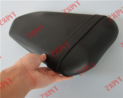 R1 2004 2005 2006