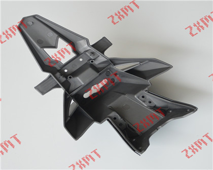 GSXR 600 750 K8 (2008-2009)