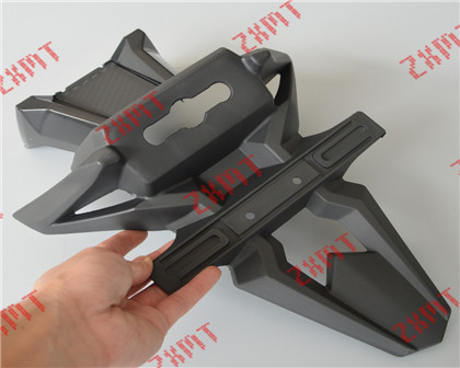 GSXR 600 750 K8 (2008-2009)