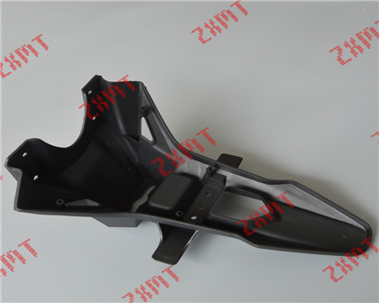 GSXR 1000  (2007-2008)